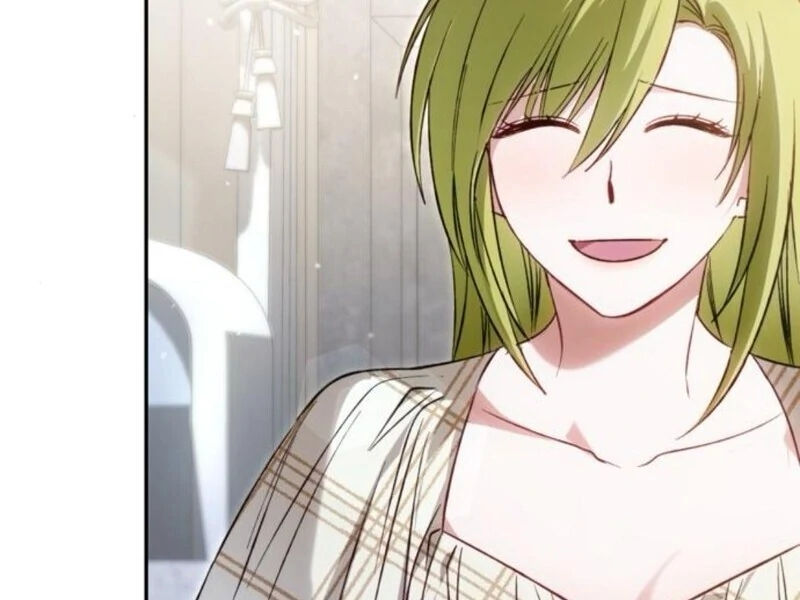 The villain tyrant has returned - Chapter 56 - 68