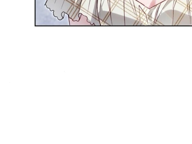 The villain tyrant has returned - Chapter 56 - 69