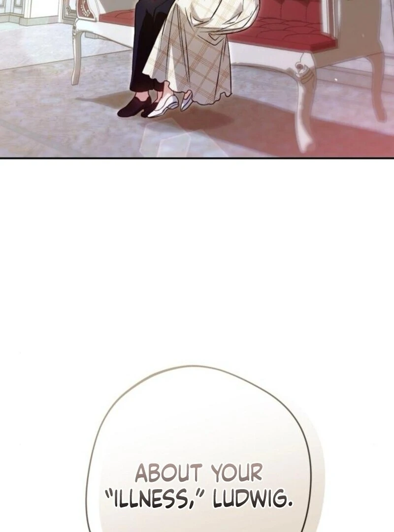 The villain tyrant has returned - Chapter 56 - 71