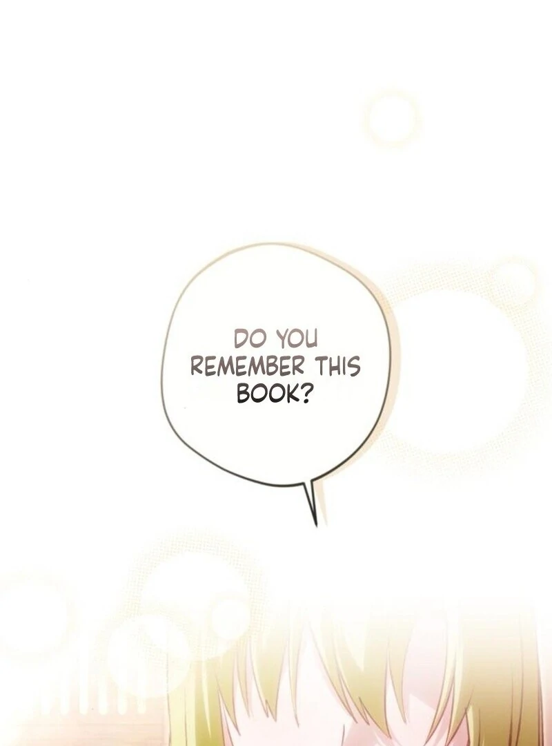 The villain tyrant has returned - Chapter 56 - 75