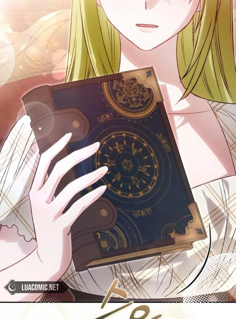 The villain tyrant has returned - Chapter 56 - 76