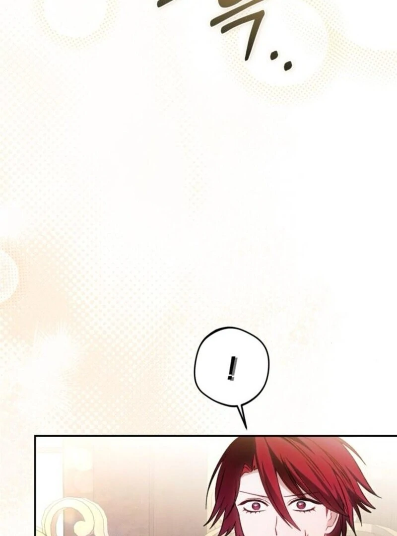 The villain tyrant has returned - Chapter 56 - 77