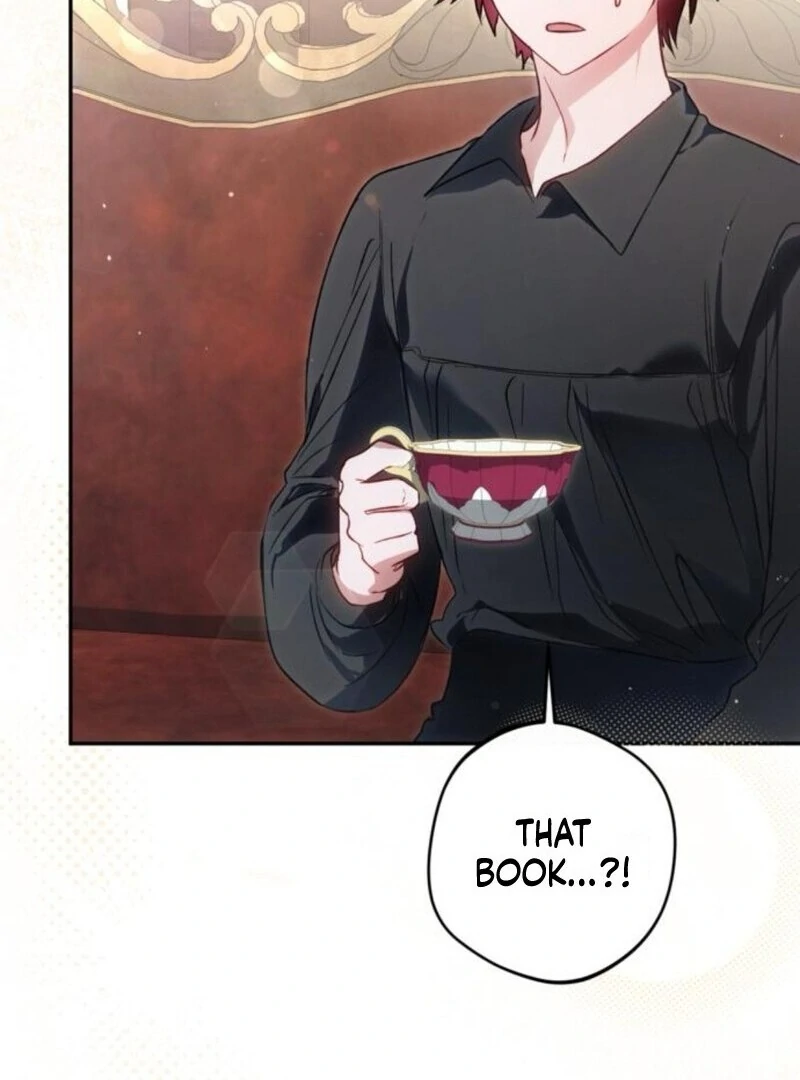 The villain tyrant has returned - Chapter 56 - 78