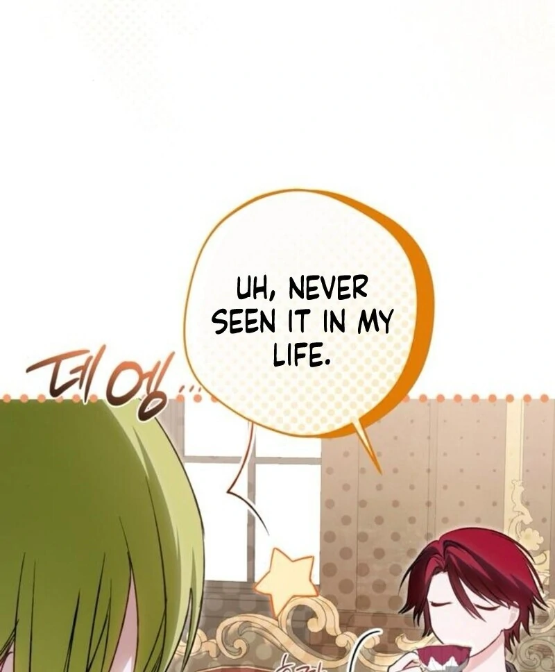 The villain tyrant has returned - Chapter 56 - 79