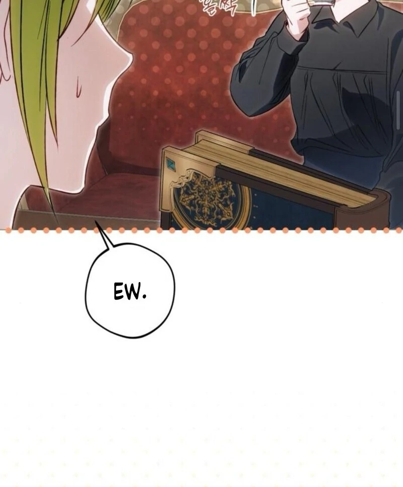 The villain tyrant has returned - Chapter 56 - 80