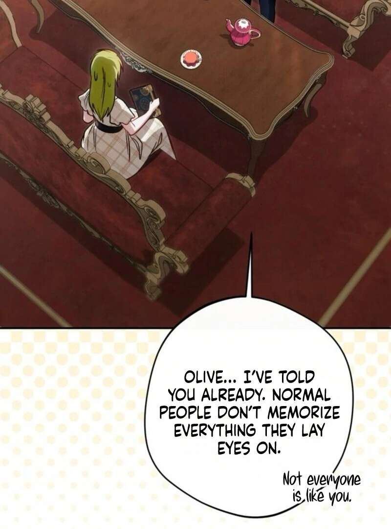 The villain tyrant has returned - Chapter 56 - 82