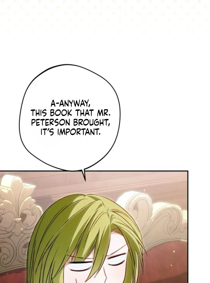 The villain tyrant has returned - Chapter 56 - 83