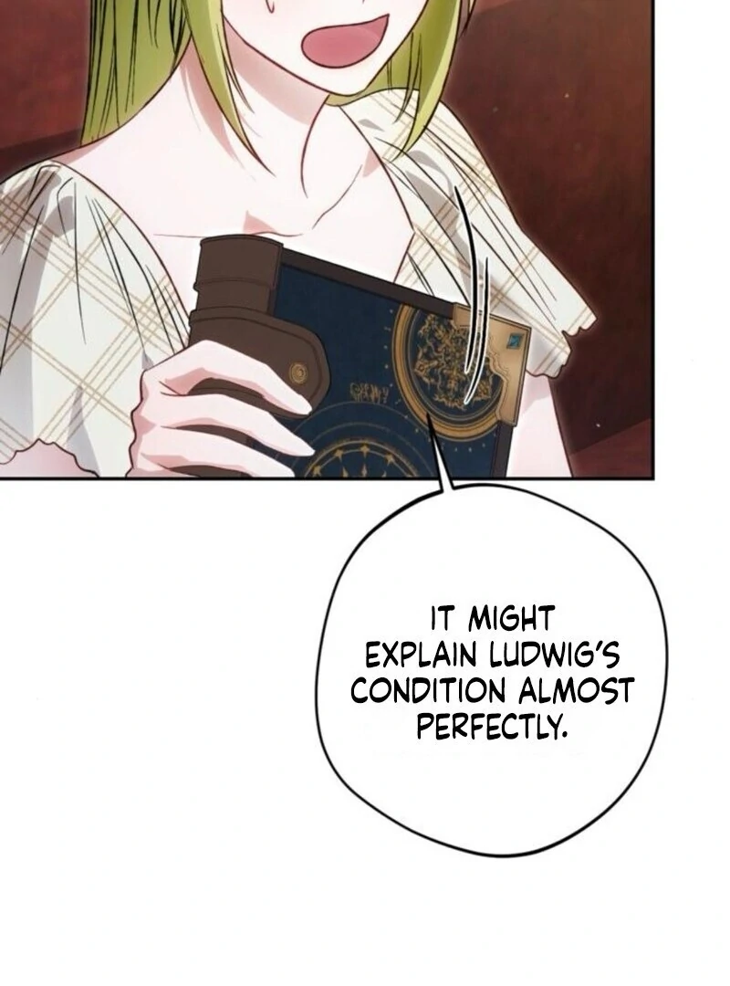 The villain tyrant has returned - Chapter 56 - 84