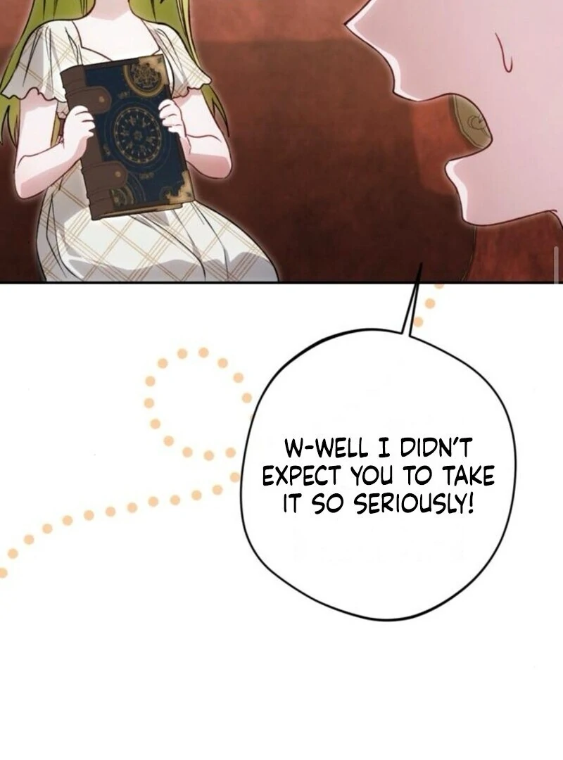 The villain tyrant has returned - Chapter 56 - 86