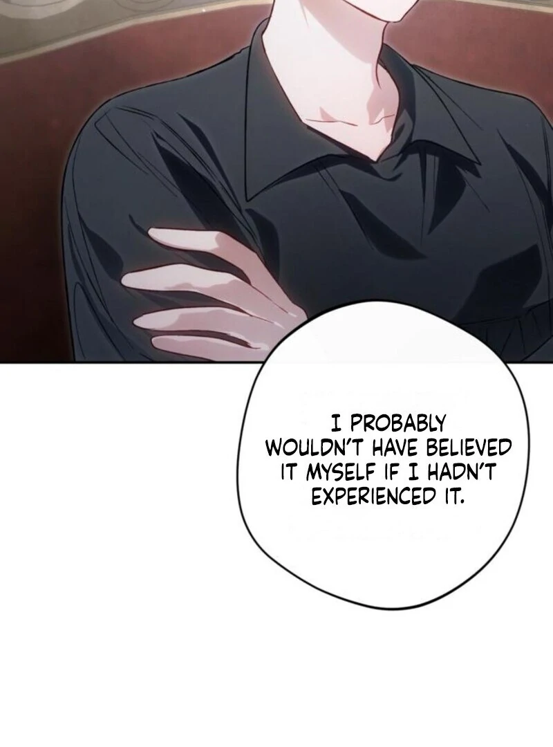 The villain tyrant has returned - Chapter 56 - 88