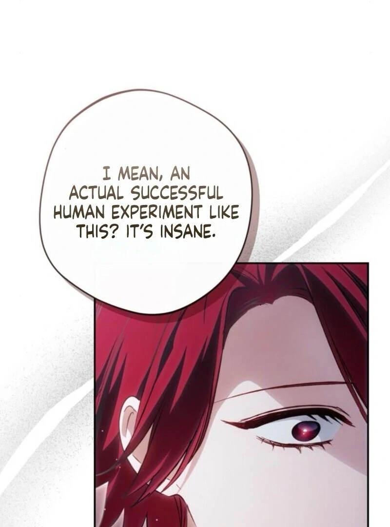 The villain tyrant has returned - Chapter 56 - 89