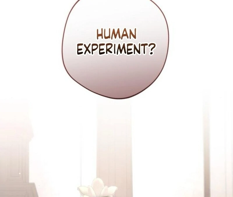 The villain tyrant has returned - Chapter 56 - 91