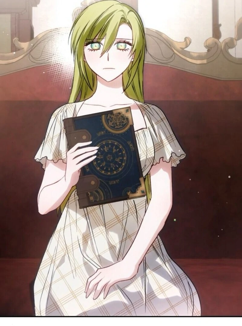 The villain tyrant has returned - Chapter 56 - 92