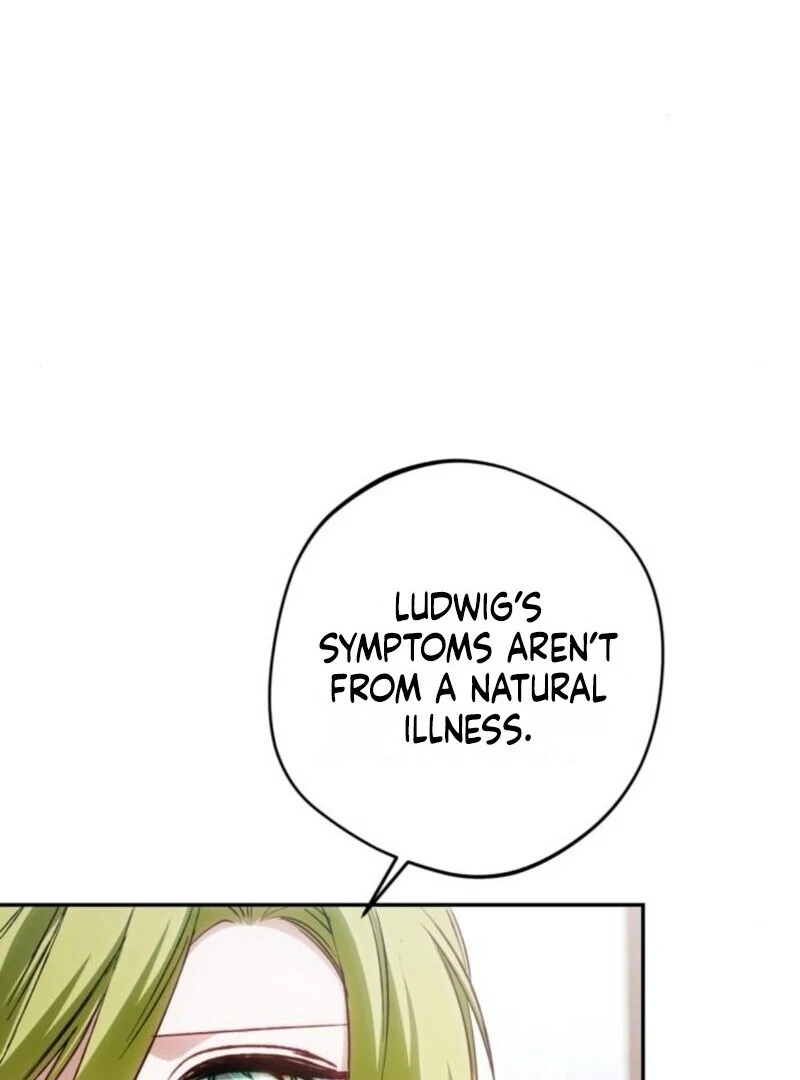 The villain tyrant has returned - Chapter 56 - 93