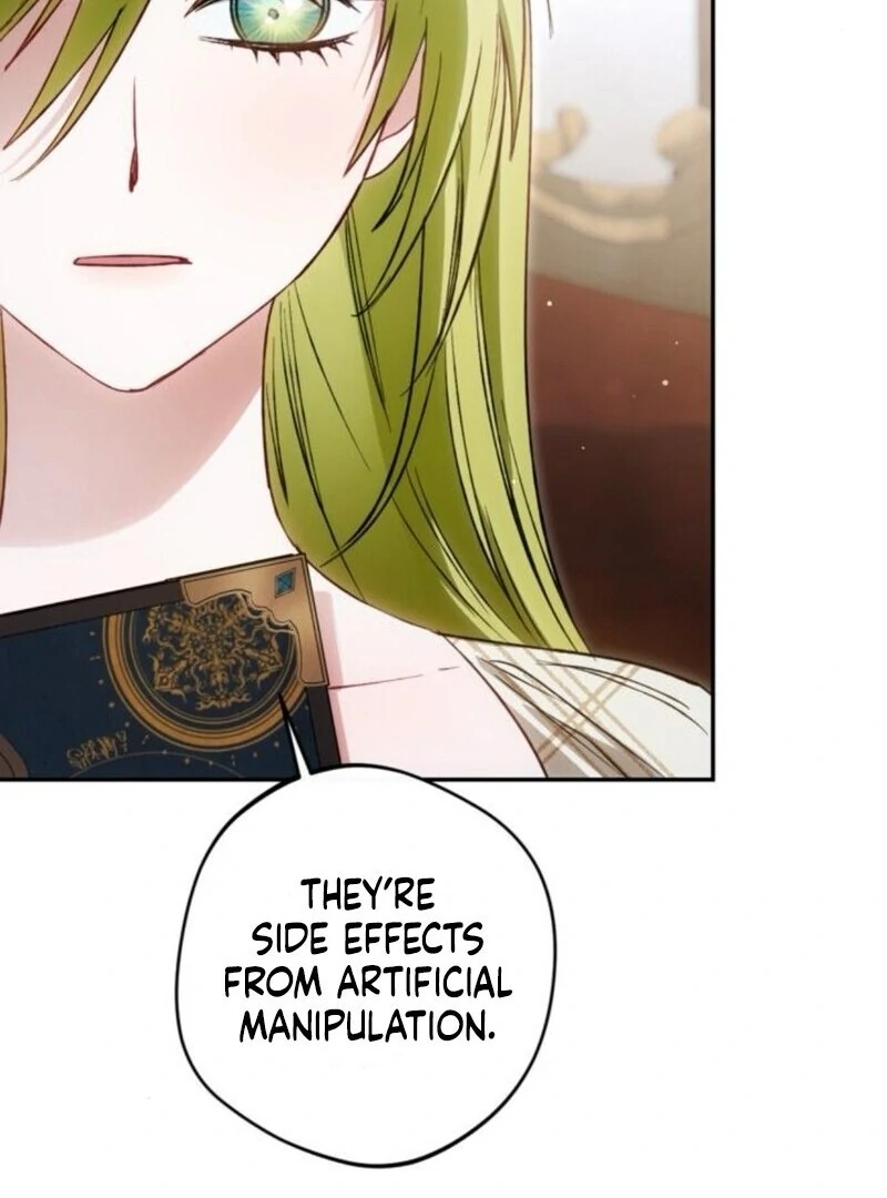 The villain tyrant has returned - Chapter 56 - 94