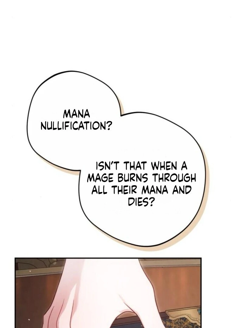 The villain tyrant has returned - Chapter 56 - 97