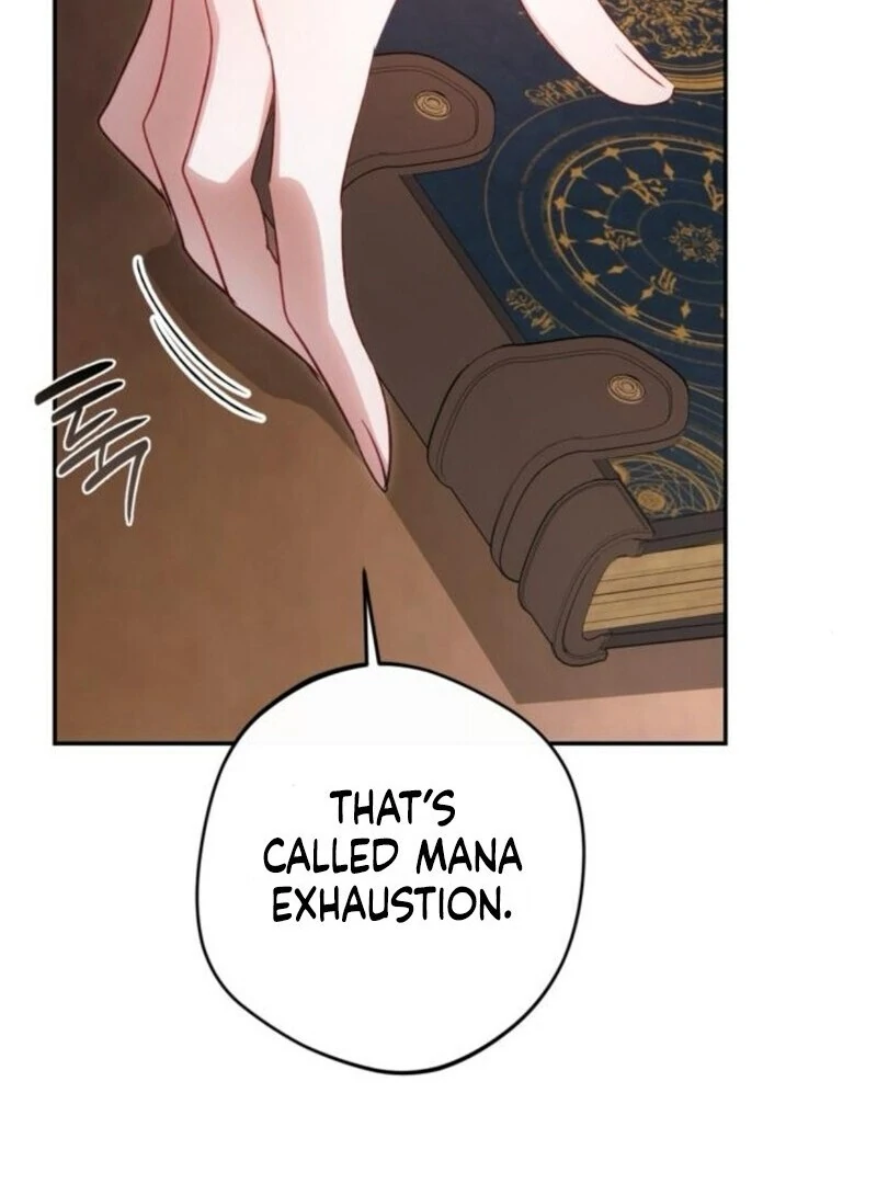 The villain tyrant has returned - Chapter 56 - 98