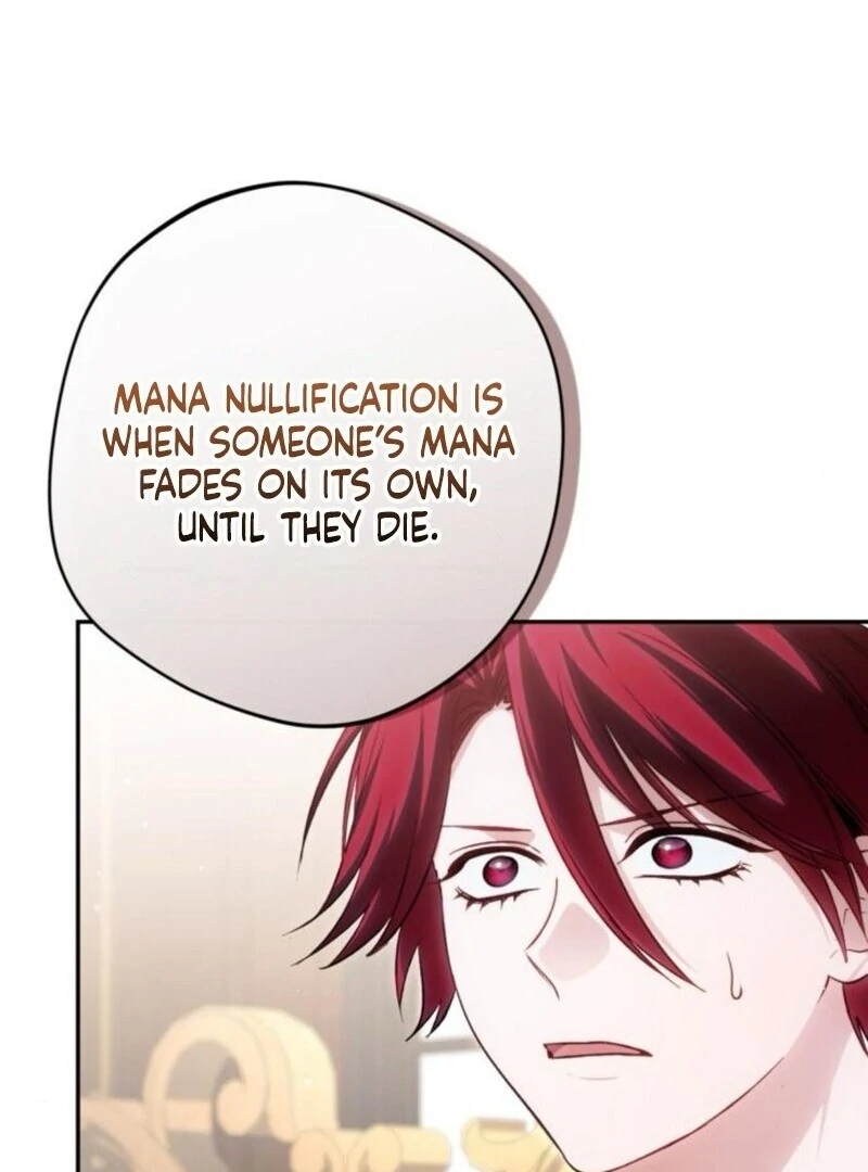 The villain tyrant has returned - Chapter 56 - 99