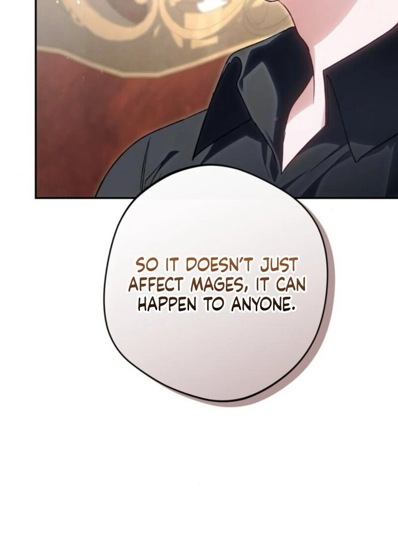 The villain tyrant has returned - Chapter 56 - 100