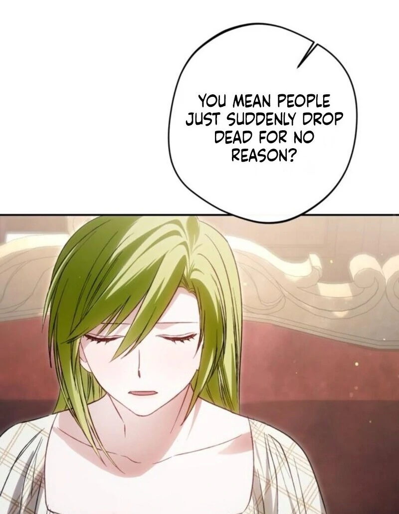 The villain tyrant has returned - Chapter 56 - 101