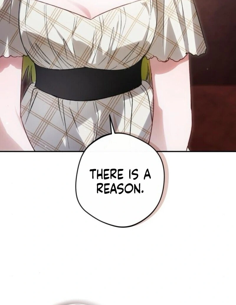 The villain tyrant has returned - Chapter 56 - 102