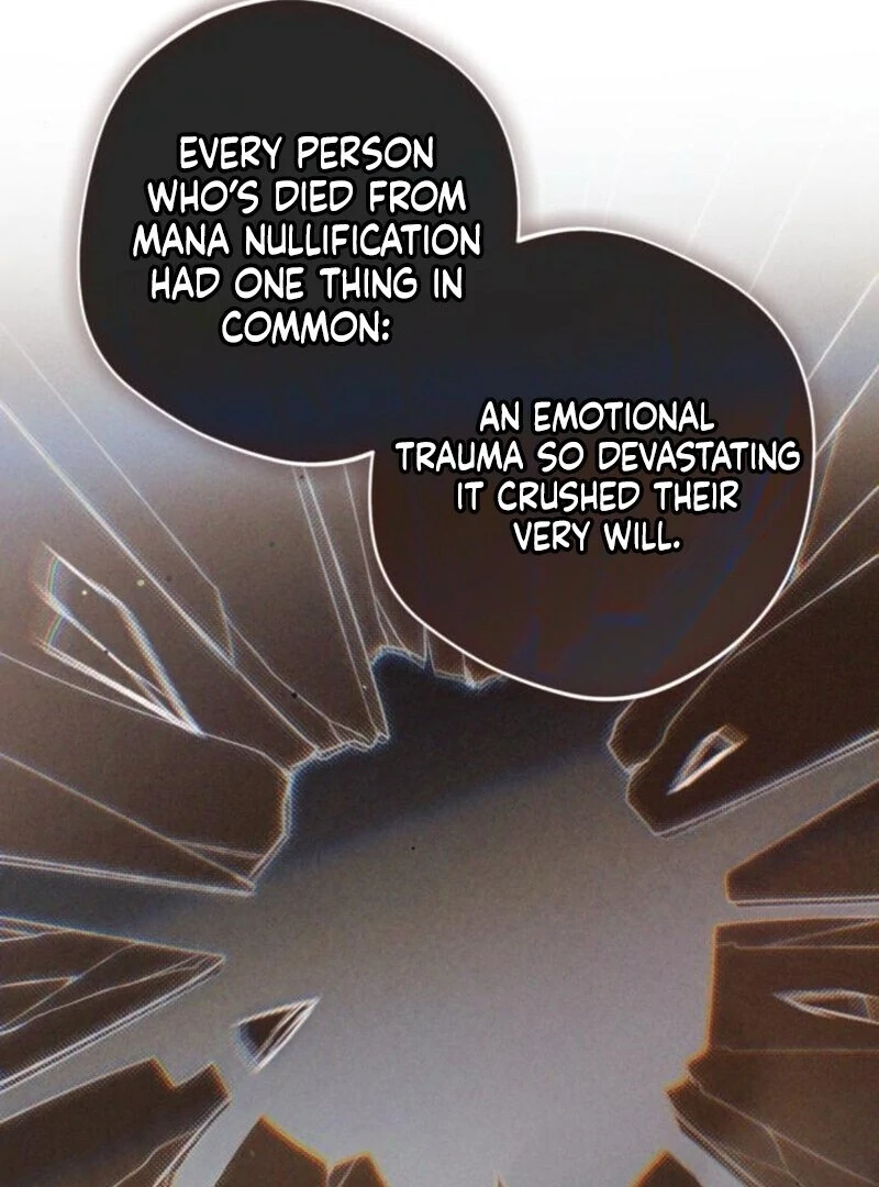 The villain tyrant has returned - Chapter 56 - 103