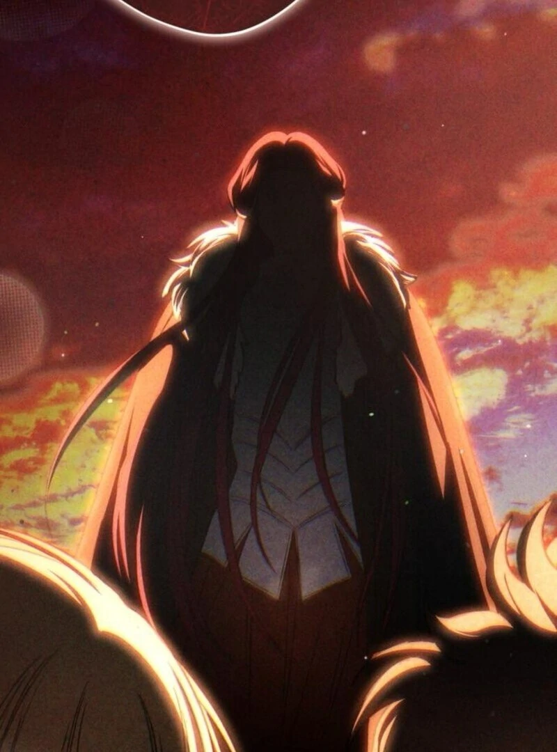 The villain tyrant has returned - Chapter 56 - 105