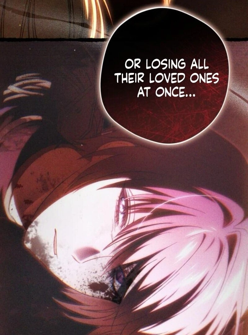 The villain tyrant has returned - Chapter 56 - 106