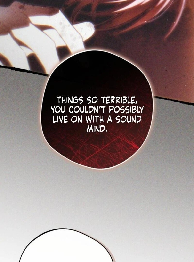 The villain tyrant has returned - Chapter 56 - 107