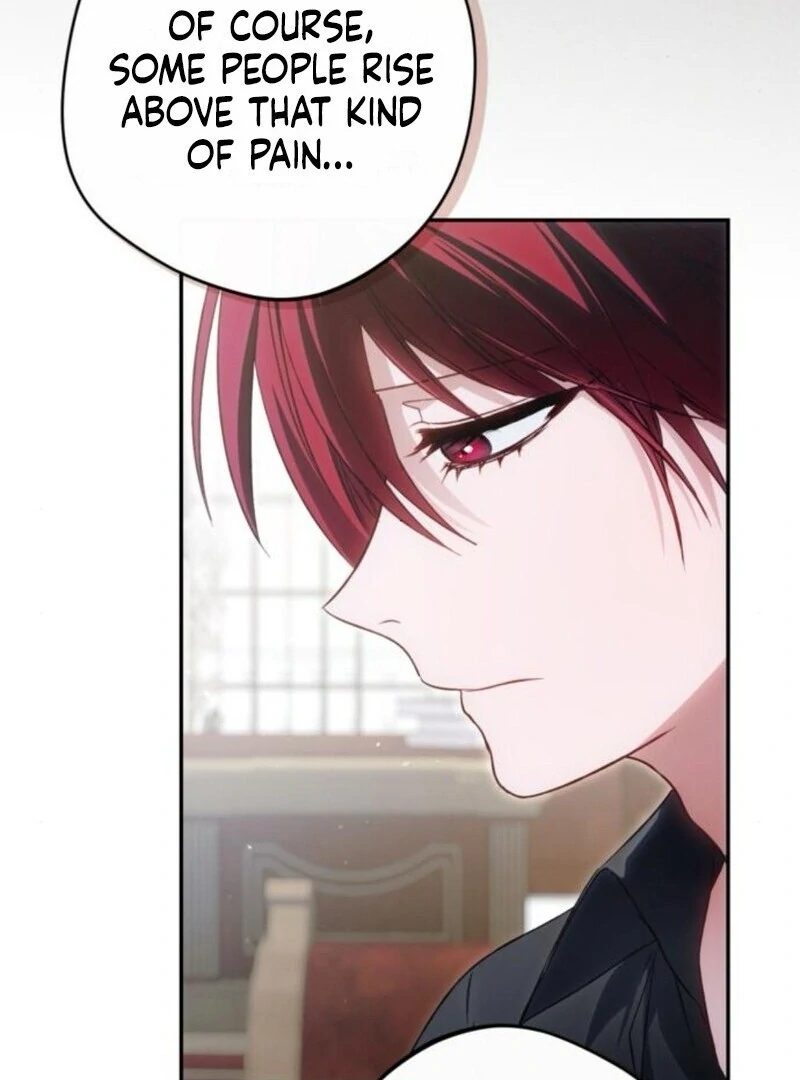 The villain tyrant has returned - Chapter 56 - 108