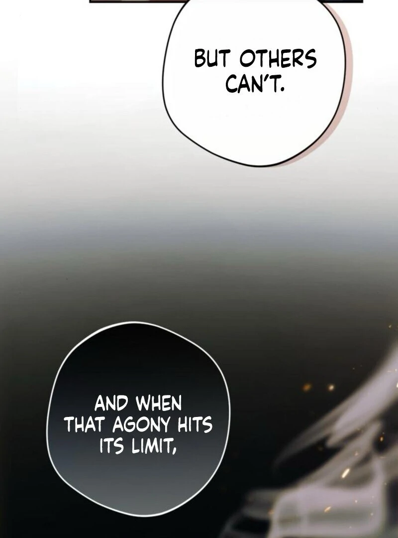 The villain tyrant has returned - Chapter 56 - 109