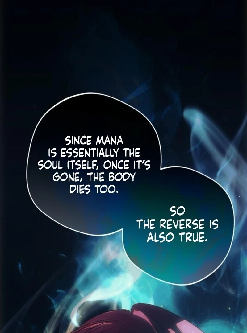 The villain tyrant has returned - Chapter 56 - 111