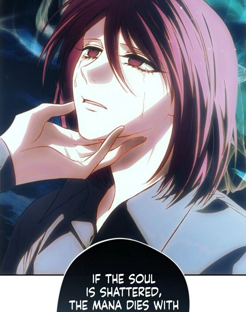 The villain tyrant has returned - Chapter 56 - 112