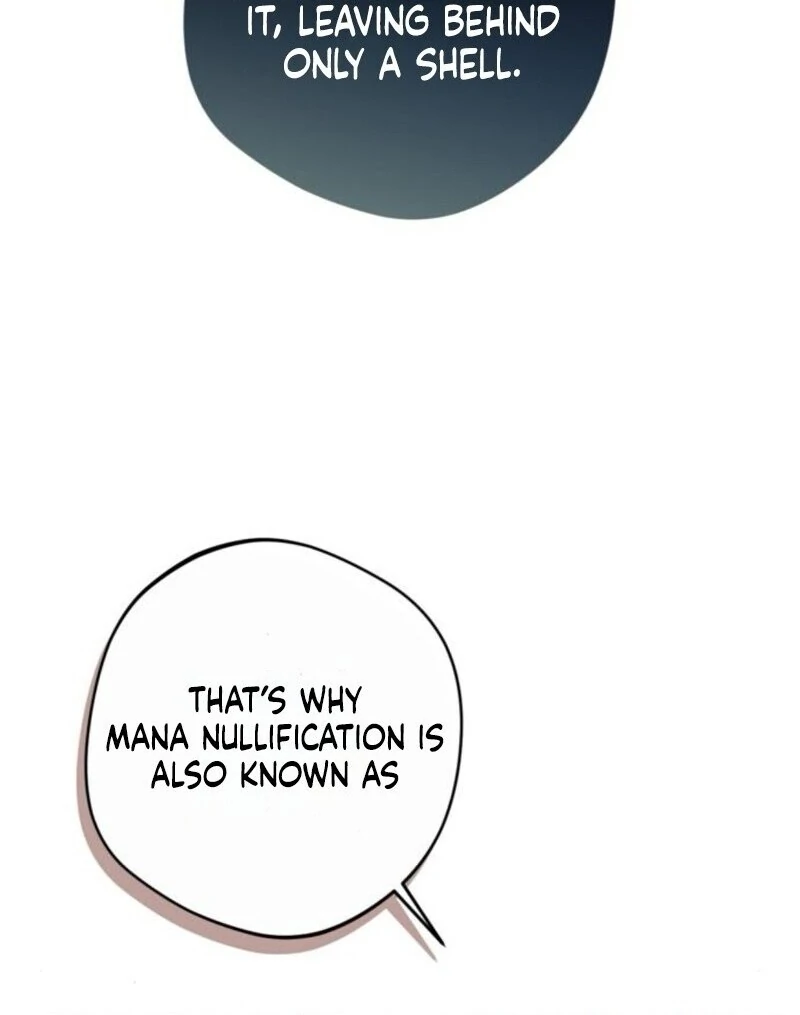 The villain tyrant has returned - Chapter 56 - 113