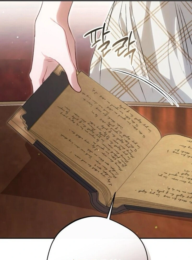 The villain tyrant has returned - Chapter 56 - 114