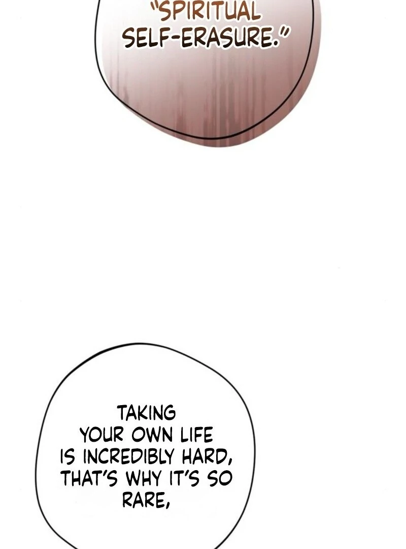 The villain tyrant has returned - Chapter 56 - 115