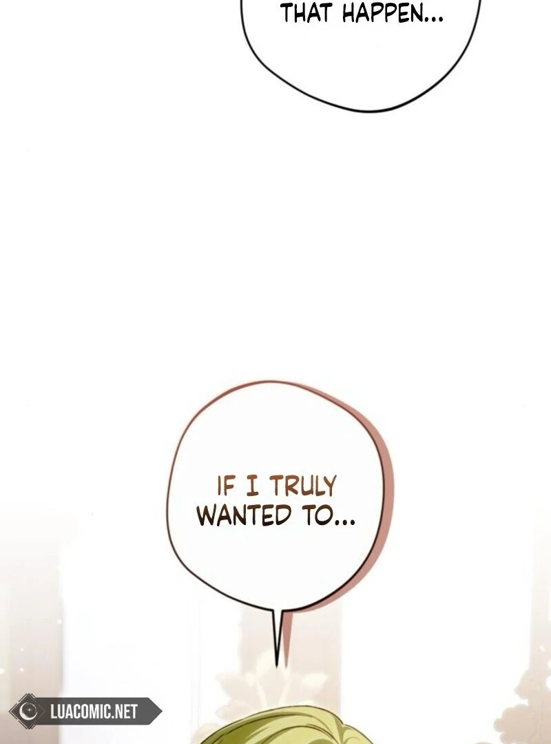 The villain tyrant has returned - Chapter 56 - 117