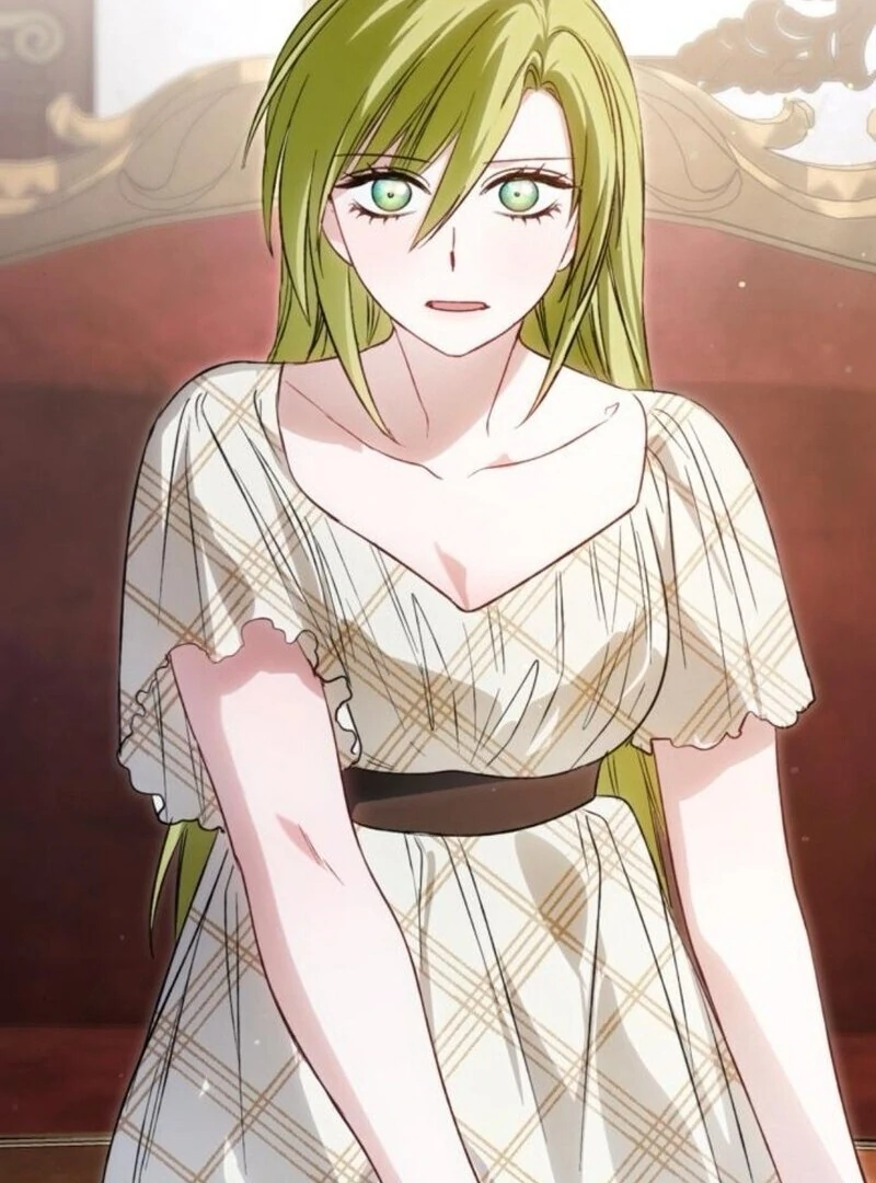 The villain tyrant has returned - Chapter 56 - 118