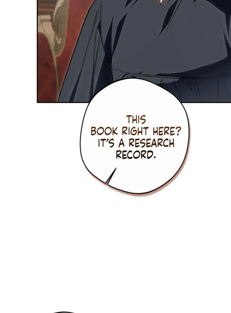 The villain tyrant has returned - Chapter 56 - 121