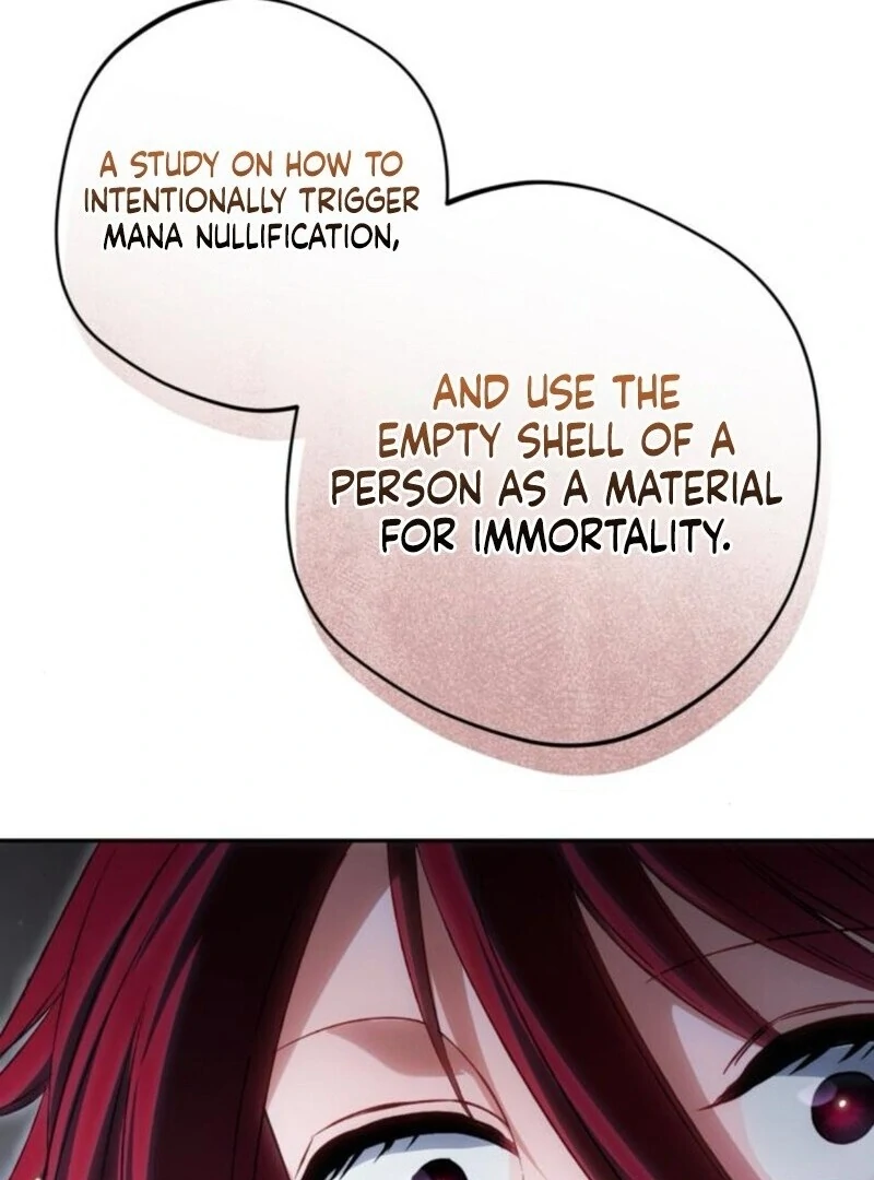 The villain tyrant has returned - Chapter 56 - 122