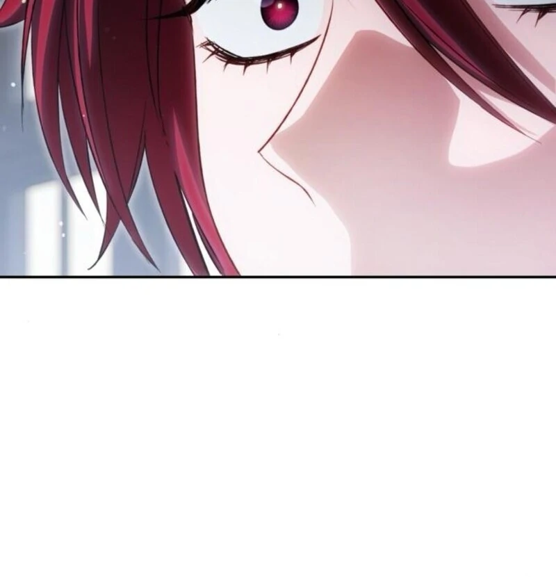 The villain tyrant has returned - Chapter 56 - 123