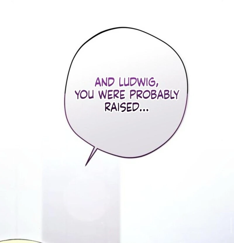 The villain tyrant has returned - Chapter 56 - 124