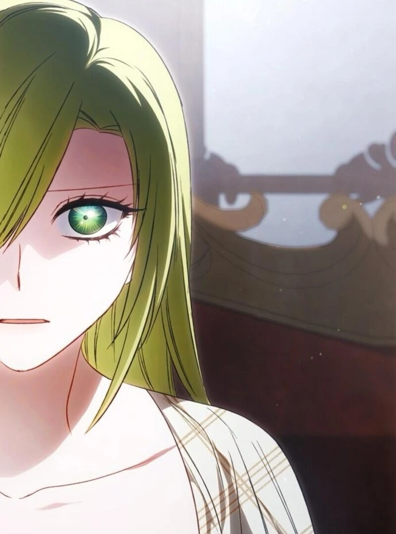 The villain tyrant has returned - Chapter 56 - 125