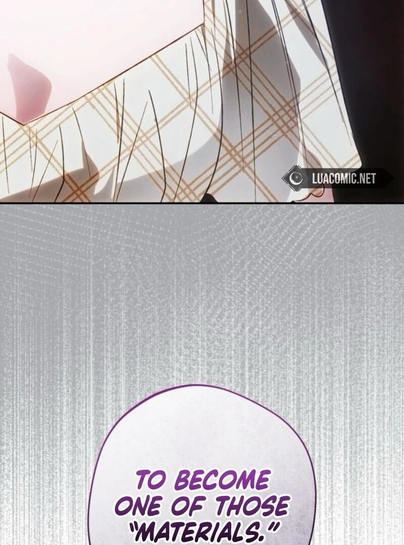 The villain tyrant has returned - Chapter 56 - 126