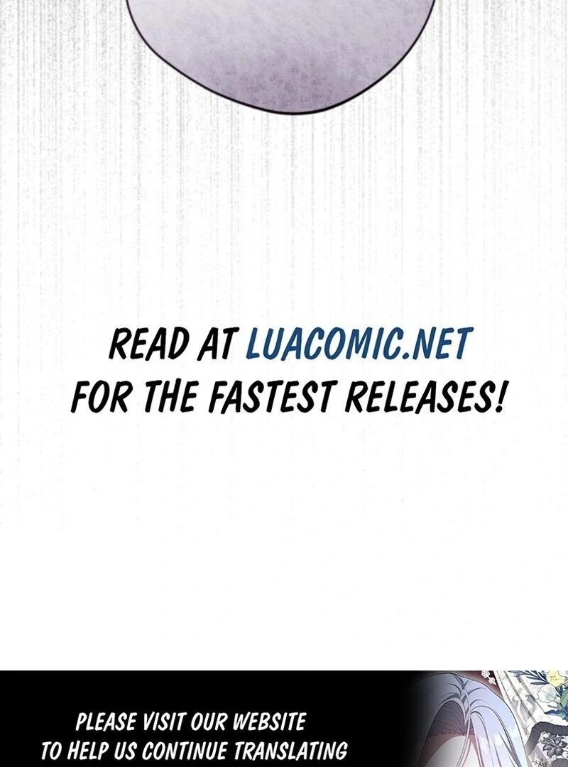 The villain tyrant has returned - Chapter 56 - 127