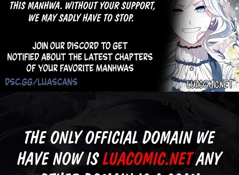 The villain tyrant has returned - Chapter 56 - 128