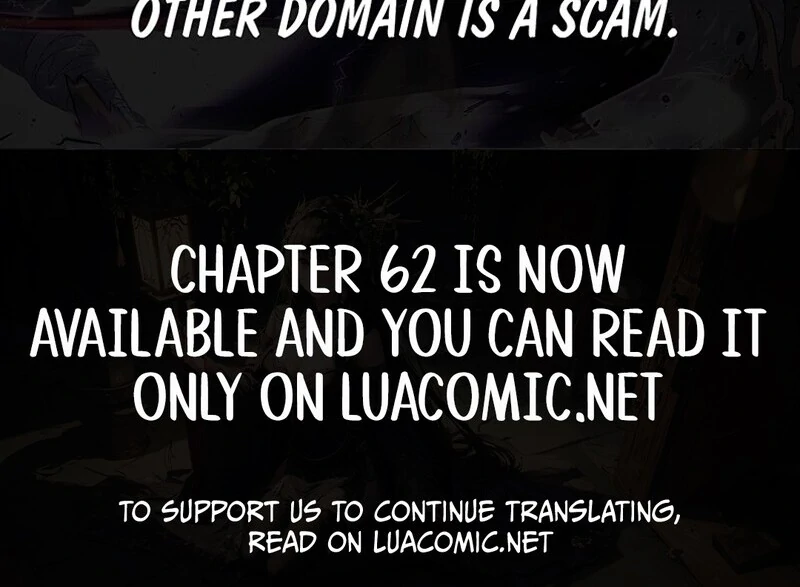 The villain tyrant has returned - Chapter 56 - 129