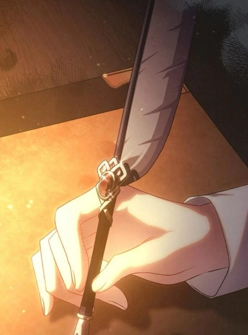 The villain tyrant has returned - Chapter 57 - 4