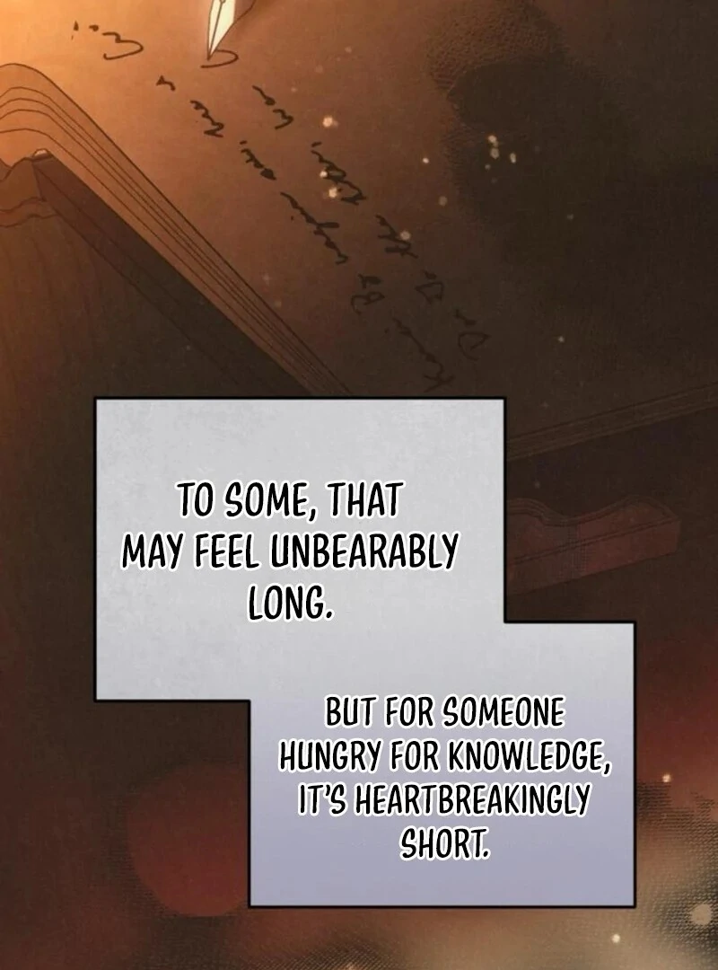 The villain tyrant has returned - Chapter 57 - 5