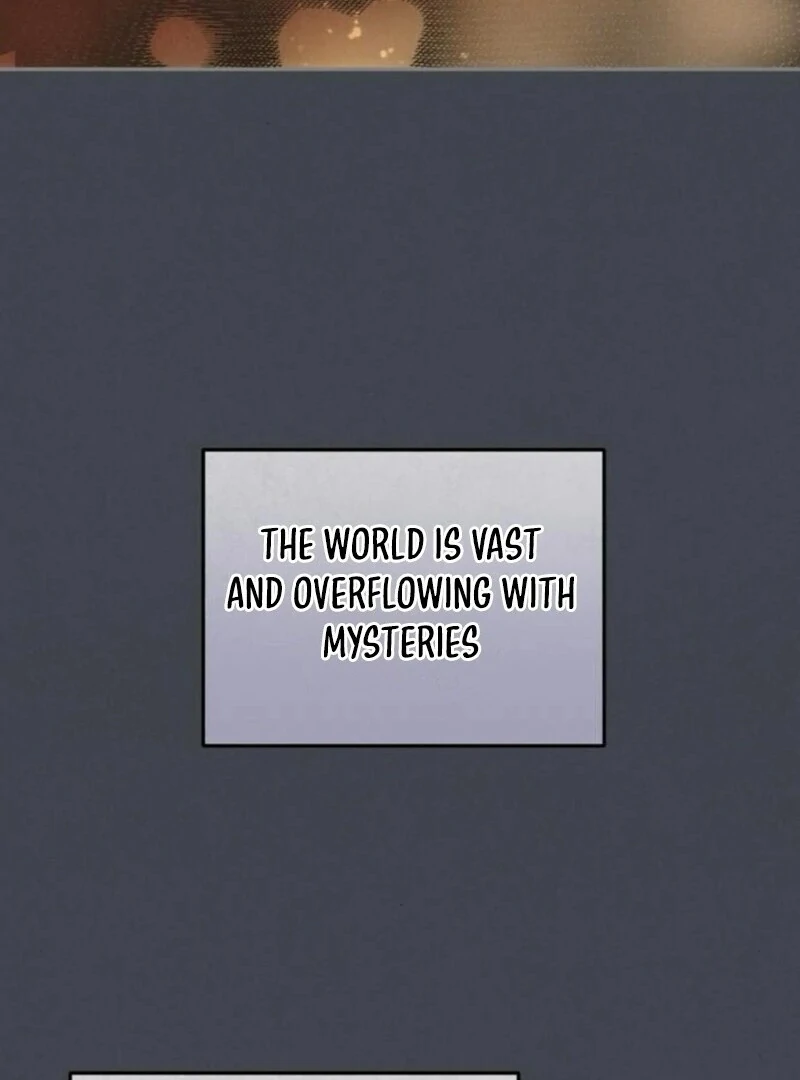 The villain tyrant has returned - Chapter 57 - 6